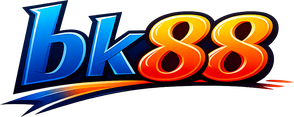 bk88